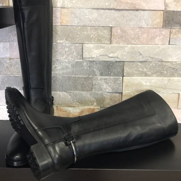 Naturalizer  27 Edit Kalani Knee High Boot - Picture 14 of 16